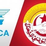 Tensions entre l’UTICA et l’UGTT : qui a raison et qui a tort ?
