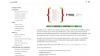 Un mapping objet-relationnel JavaScript et TypeScript - typeorm