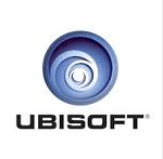 Ubisoft Motion Pictures recrute !