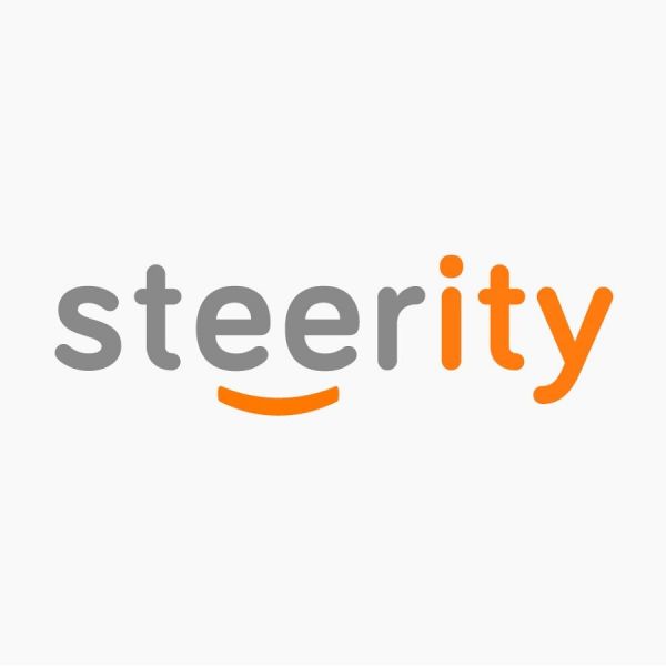 Steerity recherche infographiste 3D généraliste.