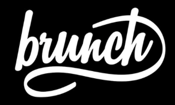 Brunch est à la recherche d’un riggeur.