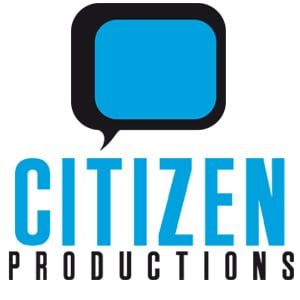 Citizen Productions recherche un monteur/cadreur.