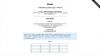 Un micro tableur excel codé en JavaScript sur vos sites web - Sheet