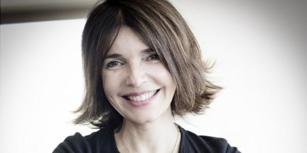 Prix de la littérature arabe: La Marocaine Yasmine Chami honorée à Paris