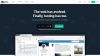 Un outil javascript de test complet pour vos sites webs - Cypress