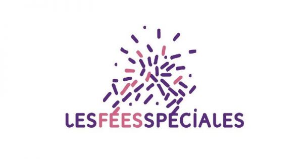Les Fées Spéciales à Montpellier cherchent un décorateur trait et couleur.