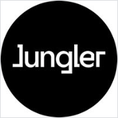 Jungler recherche un modeler sous Maya / ZBrush.