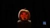 WebBuzz du 26/10/2017: Une animation en stop motion pour halloween-A Halloween Stop Motion Pumpkin Carving Experiment