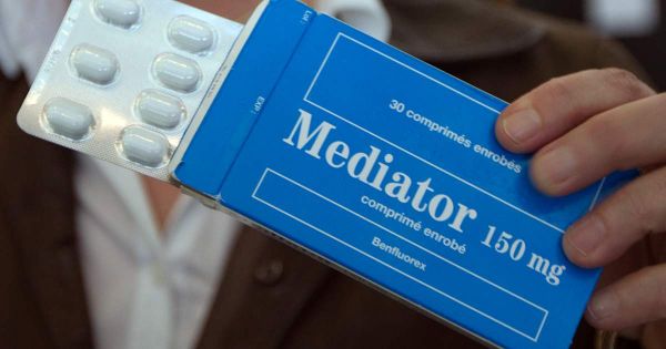 Les intolérables pratiques de Servier pour échapper à ses responsabilités