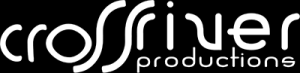 URGENT: Crossriver productions cherche un motion designer expérimenté.