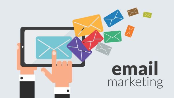 Fichier Entreprise, un outil indispensable pour prospecter par email