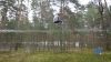 WebBuzz du 03/11/2017: Slacker dans la forêt-slackline in the forest