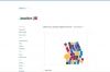 Un moteur JavaScript 2D pour vos sites web - Matter.js