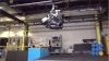 WebBuzz du 17/11/2017: Boston Dynamics fait le cirque avec ses robots-BD prepare to build a circus with his robots
