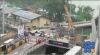 WebBuzz du 20/11/2017: Maxi crach au grand prix GT à Macau-Huge pile up Crash 2017 Macau Grand Prix FIA GT World Cup