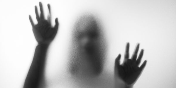 Mutilations génitales: Comment reconstruire psychiquement l'intime?
