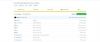 Vérifiez la conformité de vos scripts avec les dernières spécifications ECMAScript - ecma-parser-tests
