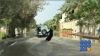 WebBuzz du 22/11/2017: Une Femme Saoudienne fait du surf dans les rues-Saudi girl Car Surfing after heavy rains and flood in Saudi Arabia