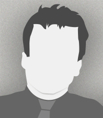 Hector Gendet - webmaster