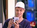Epic old man gay lover hidden camera