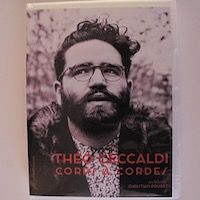Théo Ceccaldi, Corps à Cordes