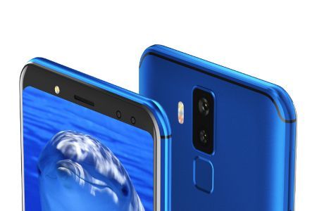 Bon plan : les smartphones Vernee X et LeTV / LeEco Le Pro 3