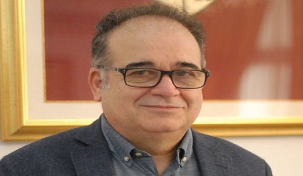 Tunisie : 2.000 recherchés par la police et 9.000 couverts socialement ont bénéficié indument des salaires des sociétés de chantier