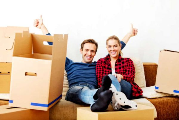 Crédit immobilier sur 30 ans : bon plan ou gouffre financier ?