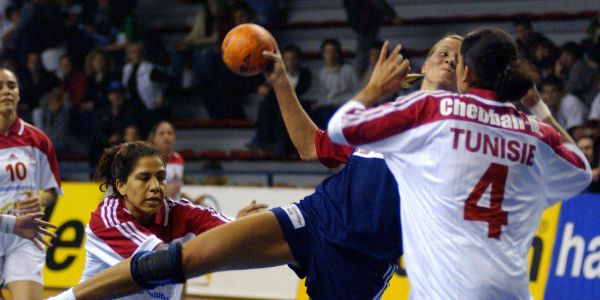 club rencontre en tunisie