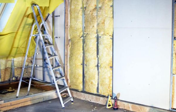 Comment financer des travaux de bricolage pour pas cher - Bricolo Blogger