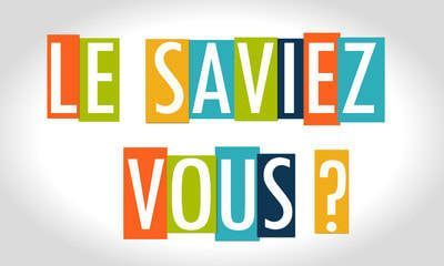 #Le saviez-vous ? La Bible a été écrite ... - Ekklesia