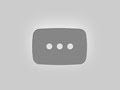 Test de la Box TV Alfawise h96 pro+