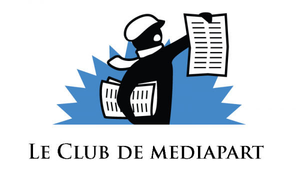 Création de site internet à ANgers