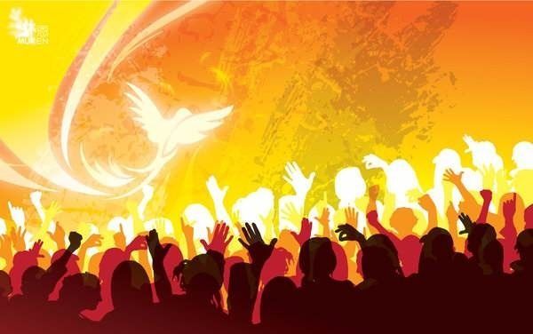 "POURQUOI N’AVONS-NOUS PAS DE REVEIL ?" - Ekklesia