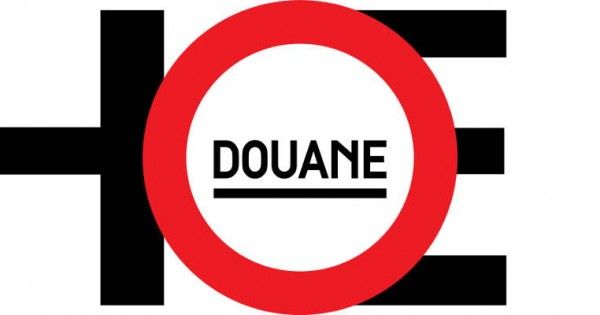 Y a t-il des frais de douane à payer avec SheIn ?