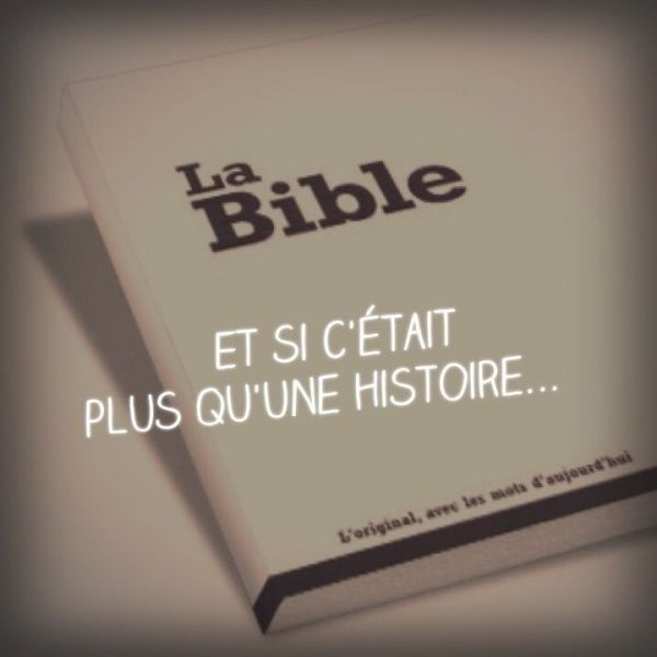 #Ils ont dit : ce qui m'afflige c'est de voir que les hommes s'égarent ... - Ekklesia