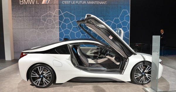 Auto-Expo 2018: Pour acheter ou admirer, voici le best-of du salon