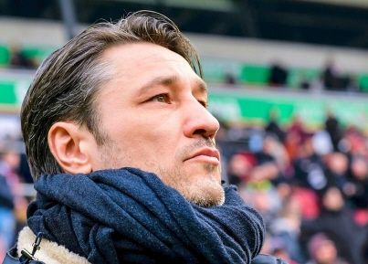 Niko Kovac sera l'entraîneur du Bayern Munich la saison prochaine