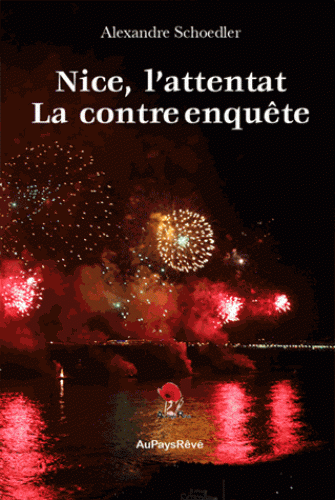 Folie terroriste et témoignages.Un récit qui donne à réfléchir sur la société actuelle.