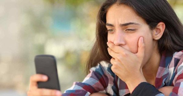 Découvrez les 10 pires défauts des personnes qui sont de l'horoscope du scorpion