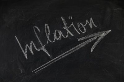 Guerre des prix : une Ã©poque miraculeuse