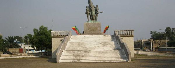 Journée internationale des archives : Le Bénin célèbre l'évènement