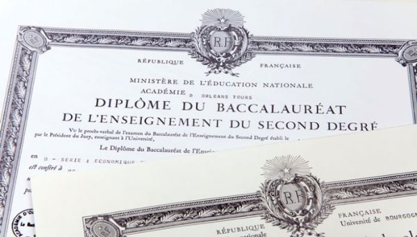 Bac de Français: Et si un chasseur répondait à l’académie…