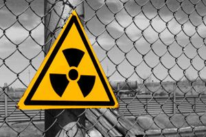 La centrale nucléaire de Cruas-Meysse a pollué les eaux souterraines ! Trois associations portent plainte contre EDF