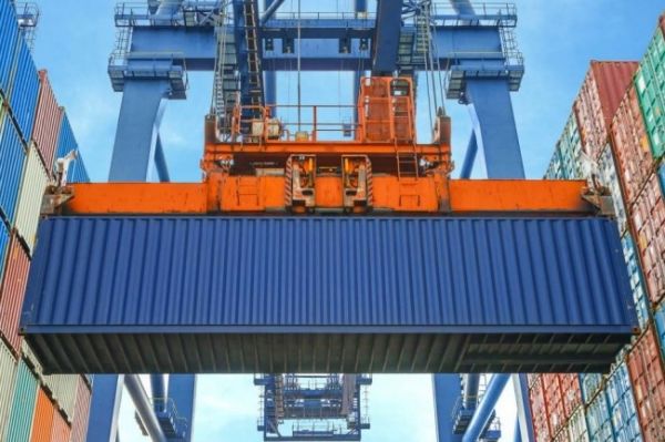 47% des entreprises prêtes à déployer des containers en production