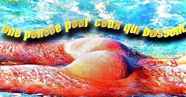 Dernier été pour les cartes postales sexistes ?