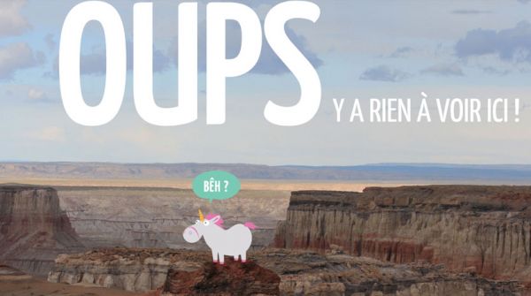 Codes 404 et 410 : lequel choisir et comment les traiter ?