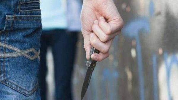 Mahdia: un intermédiaire tué à cause d'un appartement