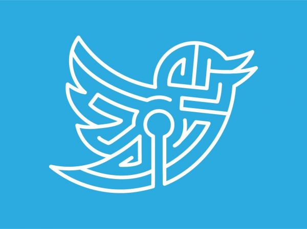 Twitter : le fil chronologique est de retour !