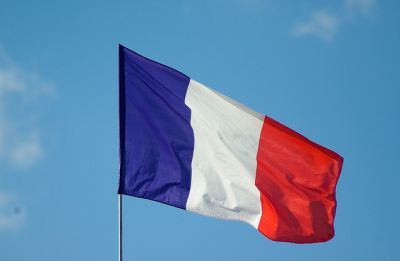 Pourquoi la France est passée première au monde en dépenses sociales ?